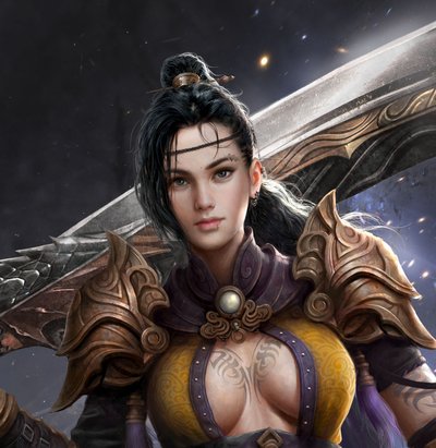 传奇sf巅峰对决，热血沸腾，与你的传奇兄弟并肩作战